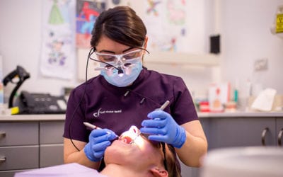 5 Questions You Need to Ask Your Dentist Before a Tooth Extraction
