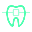 root-canal-treatment