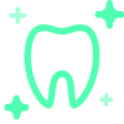 Dental-health-icon