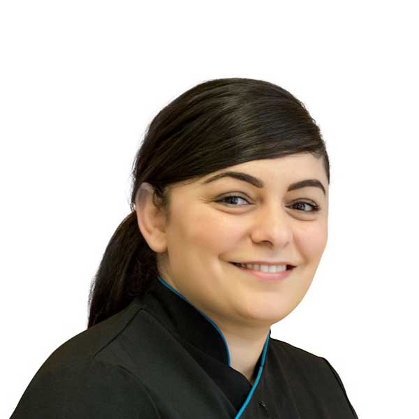 Home First Choice Dental Home First Choice Dental