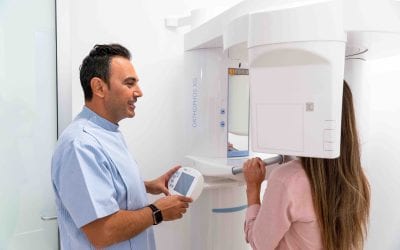How to Protect Your Teeth and Avoid Future Teeth Removal