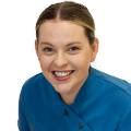 Home First Choice Dental Home First Choice Dental