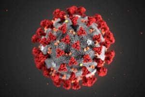 coronavirus_illustration