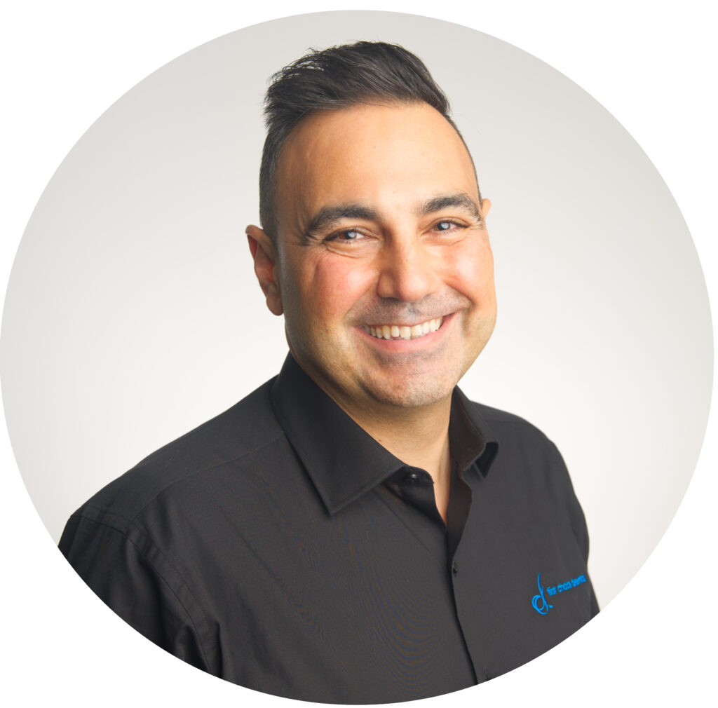 Meet Our Dental Team In Narellan » First Choice Dental