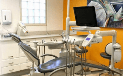 Winter Dental Care: Protecting Your Smile This Season