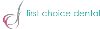 First Choice Dental