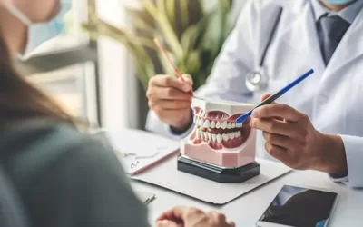 What Are the Most Common Oral Health Problems in Adults & Kids?