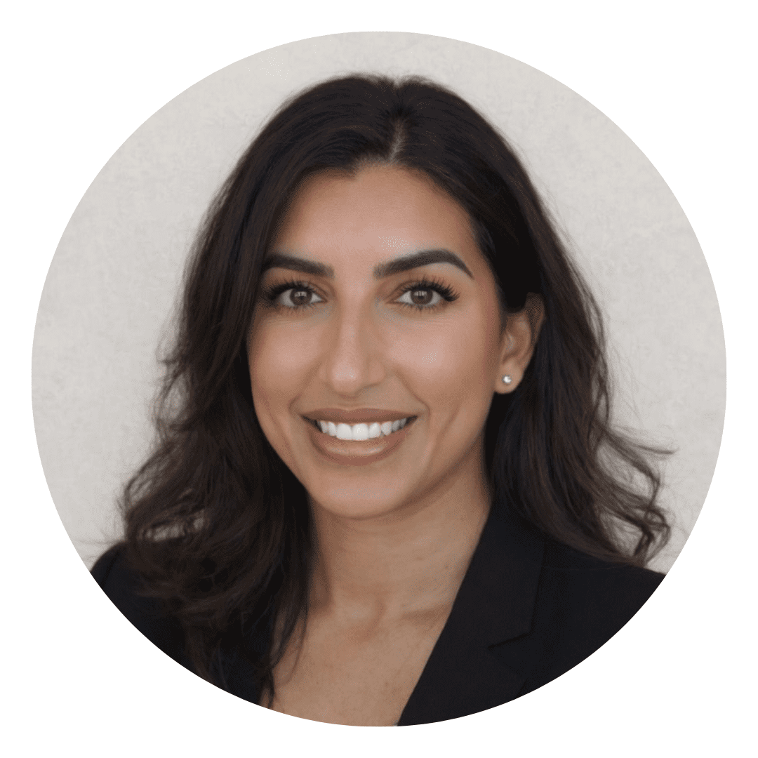 Dr Sandy Dr Sandy - Dentist