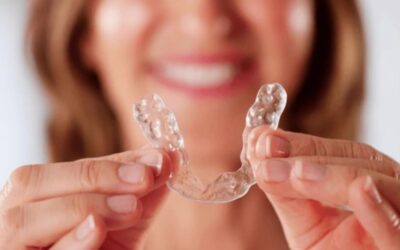 Blog 2 Treatment for Bruxism: What Actually Works and What to Expect